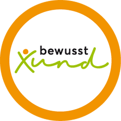 Bewusst X'und