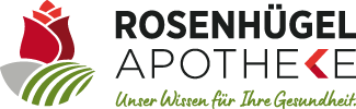 Rosenhügel Apotheke